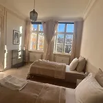 The Square - Carolinas Apartments