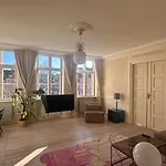The Square - Carolinas Apartments