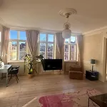 The Square - Carolinas Apartments