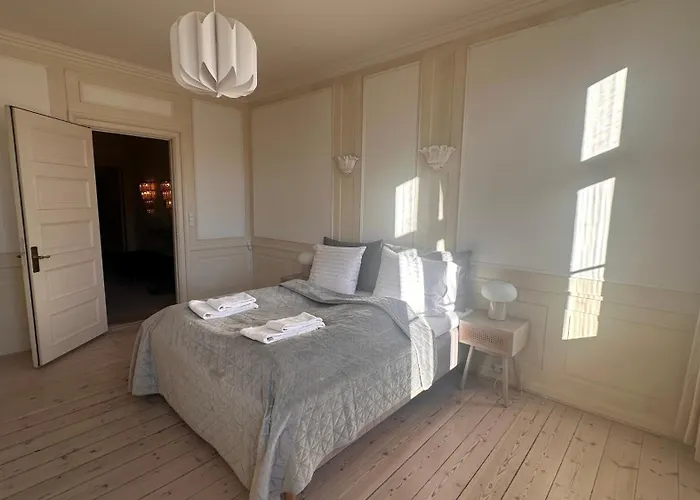 The Square - Carolinas Apartments